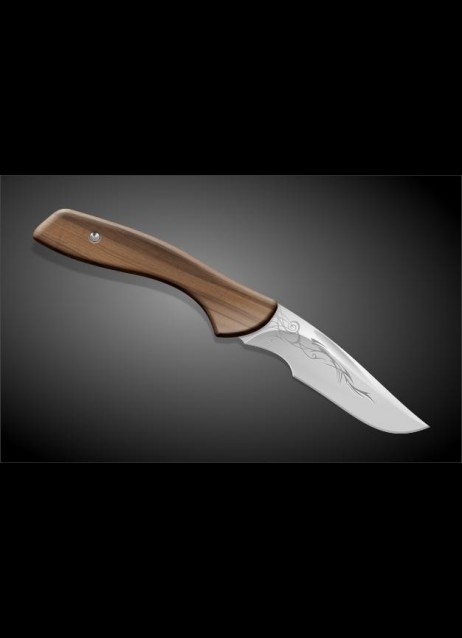 Нож «Складной»